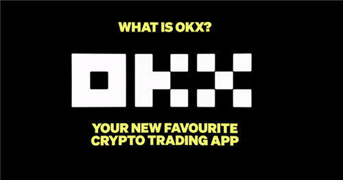 欧意易交易平台app(v6.1.24)_欧意易保证金率-第1张图片-欧意易易下载