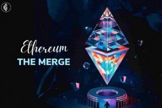 虚拟币钱包软件下载一览（虚拟币钱包欧意易平台介绍）