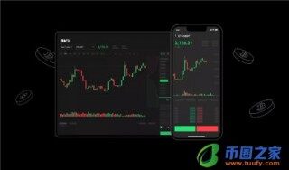 欧意易交易所官网下载_欧意易交易所app官方下载iosV6.1.13