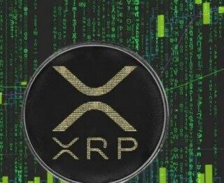 虚拟货币正规交易平台app_不需要实名的数字交易平台