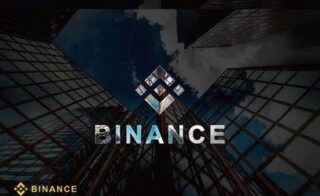 binanceapp最新下载_币an官方版v2.12.0