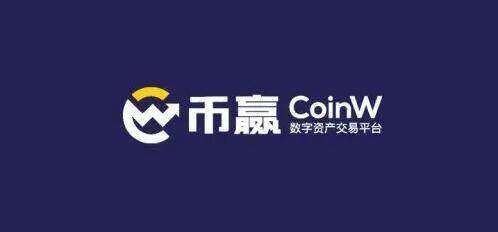 鸥易交易所安卓版下载教程 鸥易最新版okb app下载地址-第5张图片-欧意易易下载 鸥易交易所安卓版下载教程 鸥易最新版okb app下载地址-第5张图片-欧意易易下载