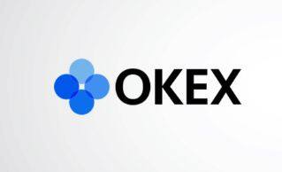 欧意易以太币交易所国内版下载（下载欧意易v6.0.9官方授权版本）-第4张图片-欧意易易下载