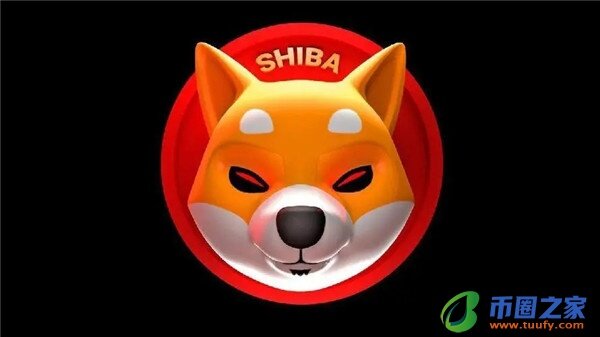 欧意易易网页版_ok交易所ios下载V6.1.52-第5张图片-欧意易易下载