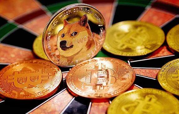 dog币最新版本安卓下载地址 狗币钱包官网-第1张图片-欧意易易下载