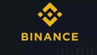 binancecom官方最新下载_Binance国际版下载v2.31.3