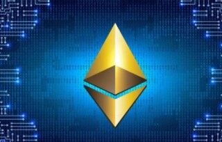 以态坊官方版下载链接 以态坊交易所app官网下载最新版本