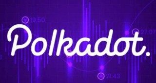 dot欧意易易卓下载地址入口 dot币交易所安卓软件