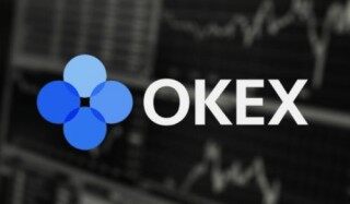欧意易以太币交易所国内版下载（下载欧意易v6.0.9官方授权版本）