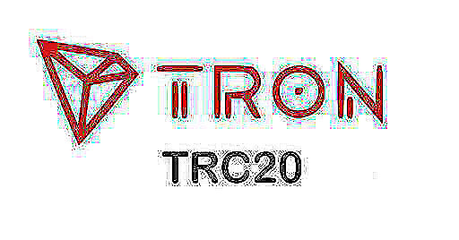 安卓哪里下载trc20交易所 trc20 app官网苹果手机-第1张图片-欧意易易下载