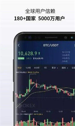欧意易欧意易btc交易所官方下载-欧意易欧意易交易平台v6.1.6最新版-第4张图片-欧意易易下载