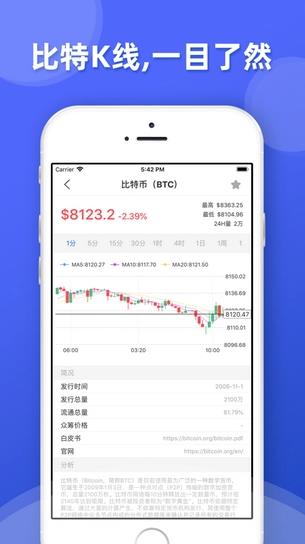 芝麻开门最新版本6.1.34下载安装_芝麻开门最新版下载-第2张图片-欧意易易下载