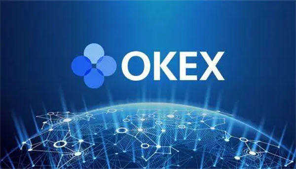 欧意易app官方下载2023最新版 官方最新欧意易交易所-第2张图片-欧意易易下载
