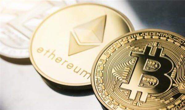 usdt合约软件有哪些 十大usdt交易平台-第2张图片-欧意易易下载
