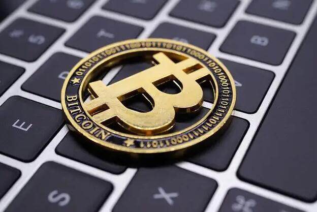 维卡币下载官网手机版 维卡币app最新版交易所官方APP下载-第1张图片-欧意易易下载