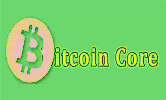 cor币交易所官网最新版2022下载 cor币苹果ios下载-第1张图片-欧意易易下载