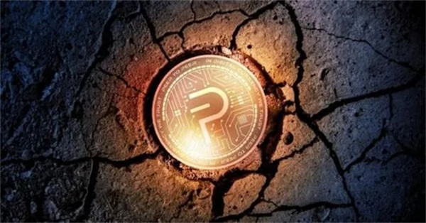 PIV币今日最新价格行情-第1张图片-欧意易易下载