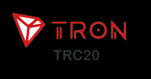 trc20交易所下载地址 trc20 appapp下载苹果ios-第1张图片-欧意易易下载