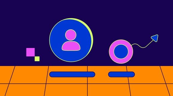mxc交易所官网下载_mxc交易平台app for android v6.1.54-第1张图片-欧意易易下载