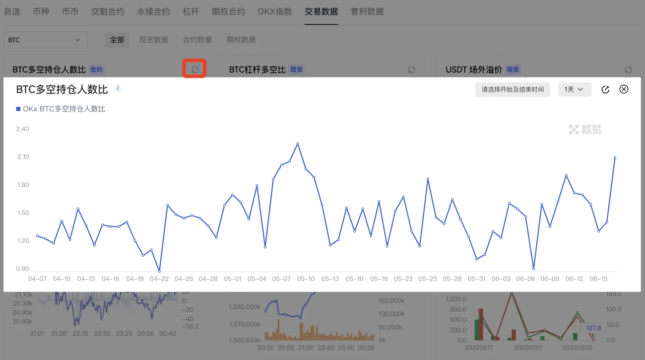 mxcpay钱包app下载苹果_mxc交易所苹果官网Appl下载-第5张图片-欧意易易下载