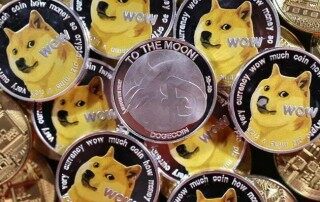 dog币最新版下载链接 狗币交易所下载官网