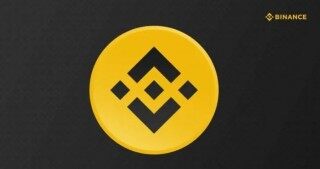 什么是欧意易易币钱包?欧意易易币(BNB)钱包推荐