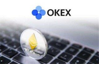 欧意易 交易平台是哪个国家？欧意易官网APP最新版