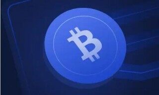 维卡币下载官网v6.0.4 维卡币交易所怎么注册