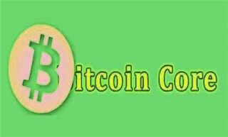 cor币交易所官网最新版2022下载 cor币苹果ios下载