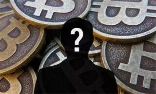中本聪币交易平台下载 中本聪币app下载