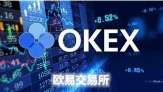 芝麻开门最新版本6.1.34下载安装_芝麻开门最新版下载