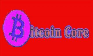 cor币APP交易平台手机版 cor欧意易易卓官方版哪里下载