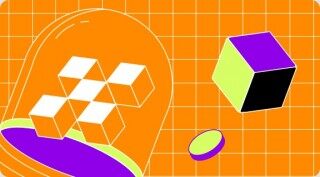 mxcpay钱包app下载苹果_mxc交易所苹果官网Appl下载