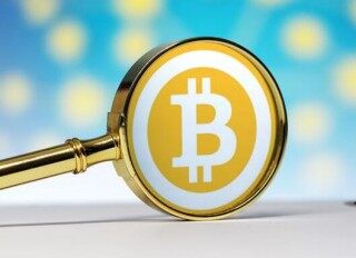 维卡币是什么钱包 维卡币交易中心app中国版下载