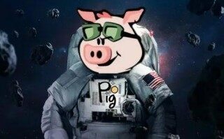 猪币最新版下载官网手机版 pig币交易平台app下载