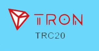 trc20平台最新版app安卓手机 trc20钱包官网下载