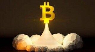 欧意易交易所手机app官方版下载-欧意易官方下载v6.1.14最新版