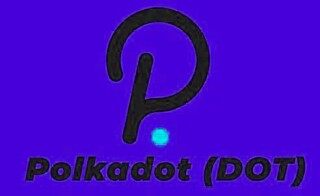dot欧意易易卓交易平台下载 dot币软件app安卓软件