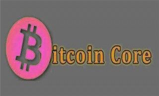 cor币app官方下载2022最新版 cor币交易所安卓版地址