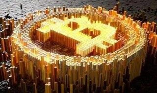 维卡币交易所app最新版官网下载 维卡欧意易易卓交易中心哪里下载