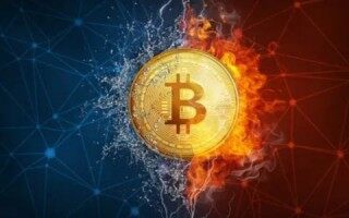 比特币v6.1.30_比特币v6.1.30官网下载地址 1.新的期权功能-当您在OKX上购买期权时，我们将根据您的期望指数价格推荐预期收益最高的期权。 比特币正规交易app下载特色简介 1.一键设置止