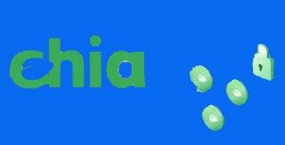 电子钱包奇亚币app交易平台下载_奇亚币钱包APP中文版 奇亚币全球交易平台官网app