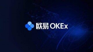 欧意易平台下载安装_欧意易交易所中文版下载