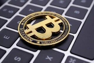 维卡币下载官网手机版 维卡币app最新版交易所官方APP下载