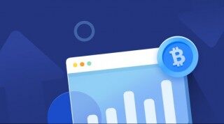 mxc交易所官网下载_mxc官网app下载2023最新版