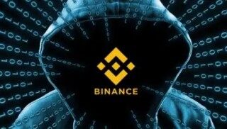 欧意易易交易所怎么样?Binanc交易所官方版下载注册