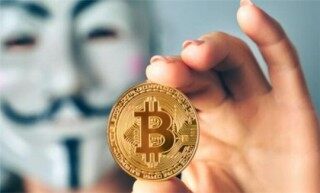 中本聪欧意易易卓下载地址入口 中本聪币交易平台app下载中本聪币交易中心app官网入口