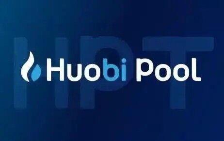 火必交易所2023版_火必APP最新版本下载-第1张图片-欧意易易下载