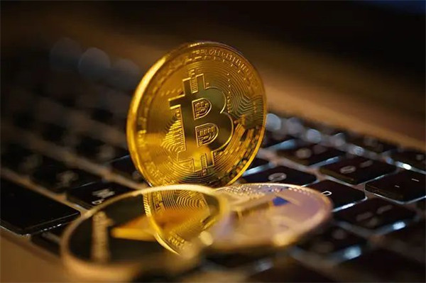 VAI币今日最新价格行情-第1张图片-芝麻交易所下载