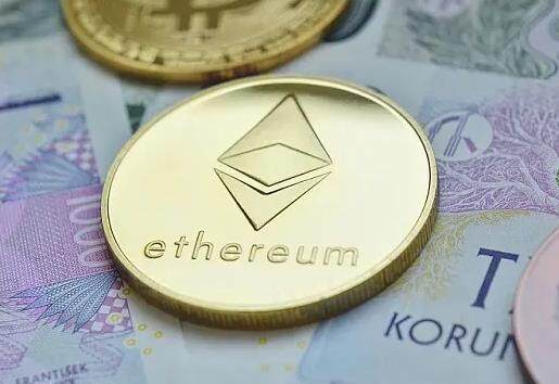 以态坊 以态坊app比特币交易平台下载_以态坊比特币莱特币app下载v6.0.25-第1张图片-欧意易易下载